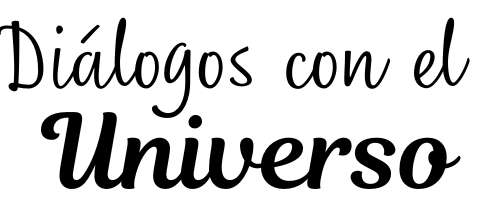 6705a5df46ffc_Dialogos-con-el-5.png__PID:a4e40026-f055-40ad-8065-811cc53a31d1